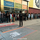 Illustration for article titled People in China Actually Lined Up for the Xbox One